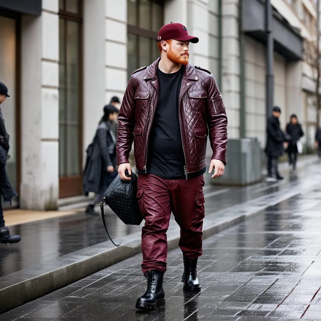 thumbnail-74453c68c231477cbf2a4842896cca68