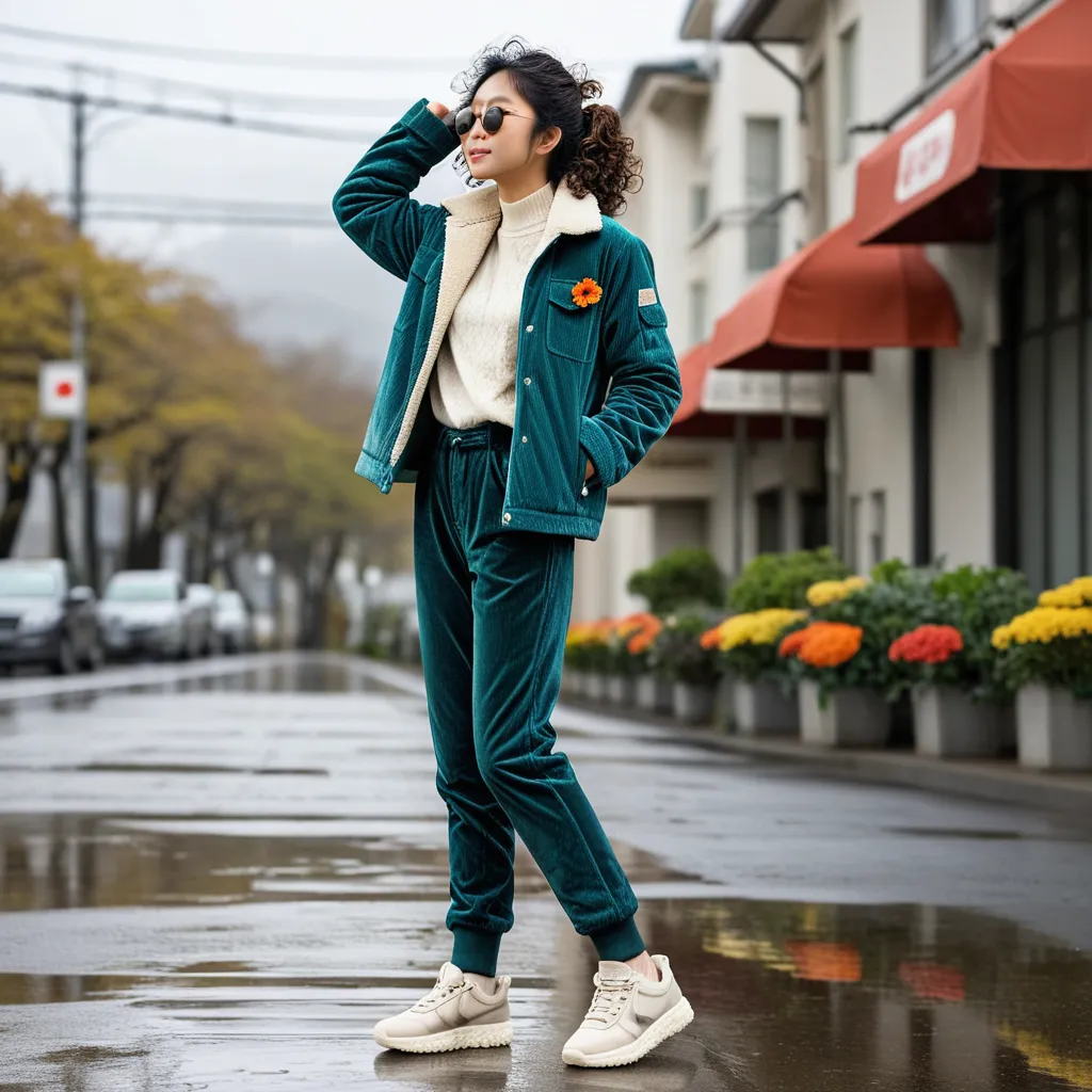 coordinate-7446502ecbbf4bd59e59e8154faaa482