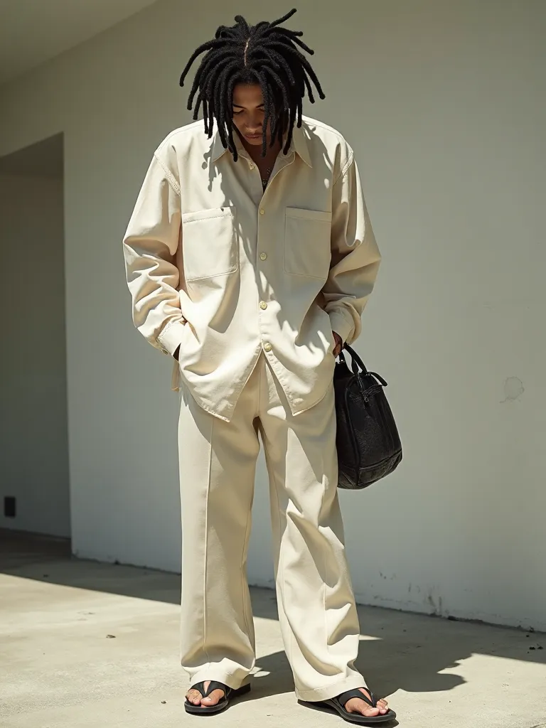 thumbnail-7447a3bea20f4d80bca160a854eaec18