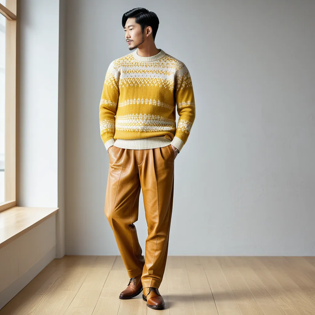 coordinate-744b74a3d327417eb4c76bcc24199f56