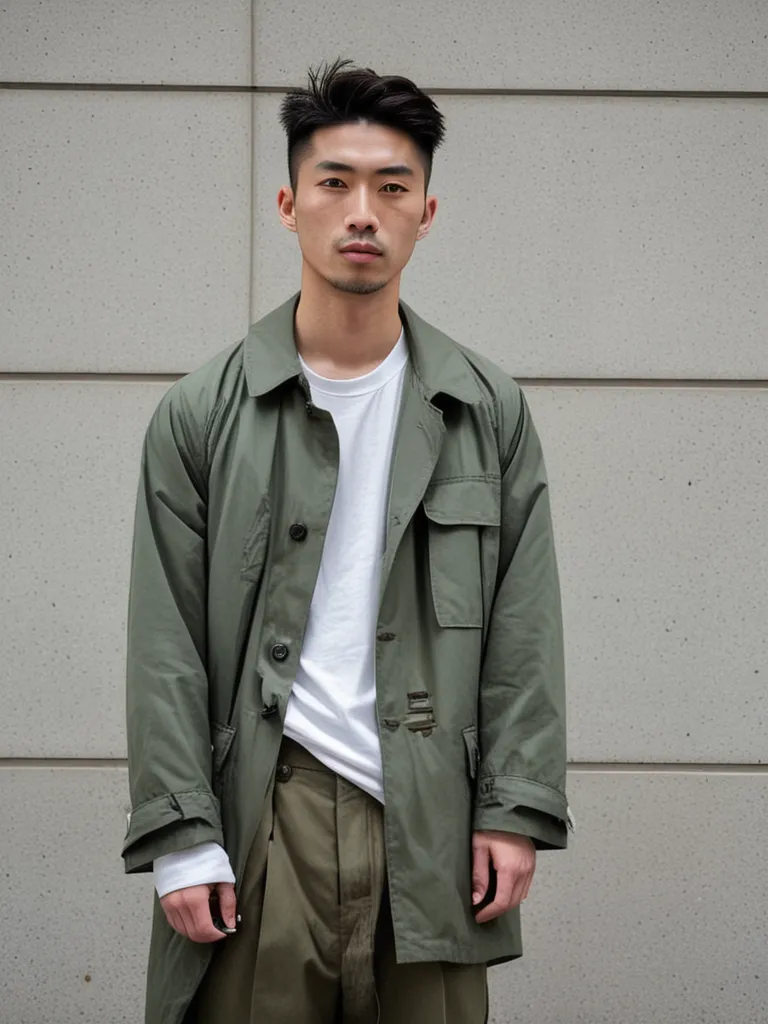 coordinate-744b947899b24eedb52c791740ff044f