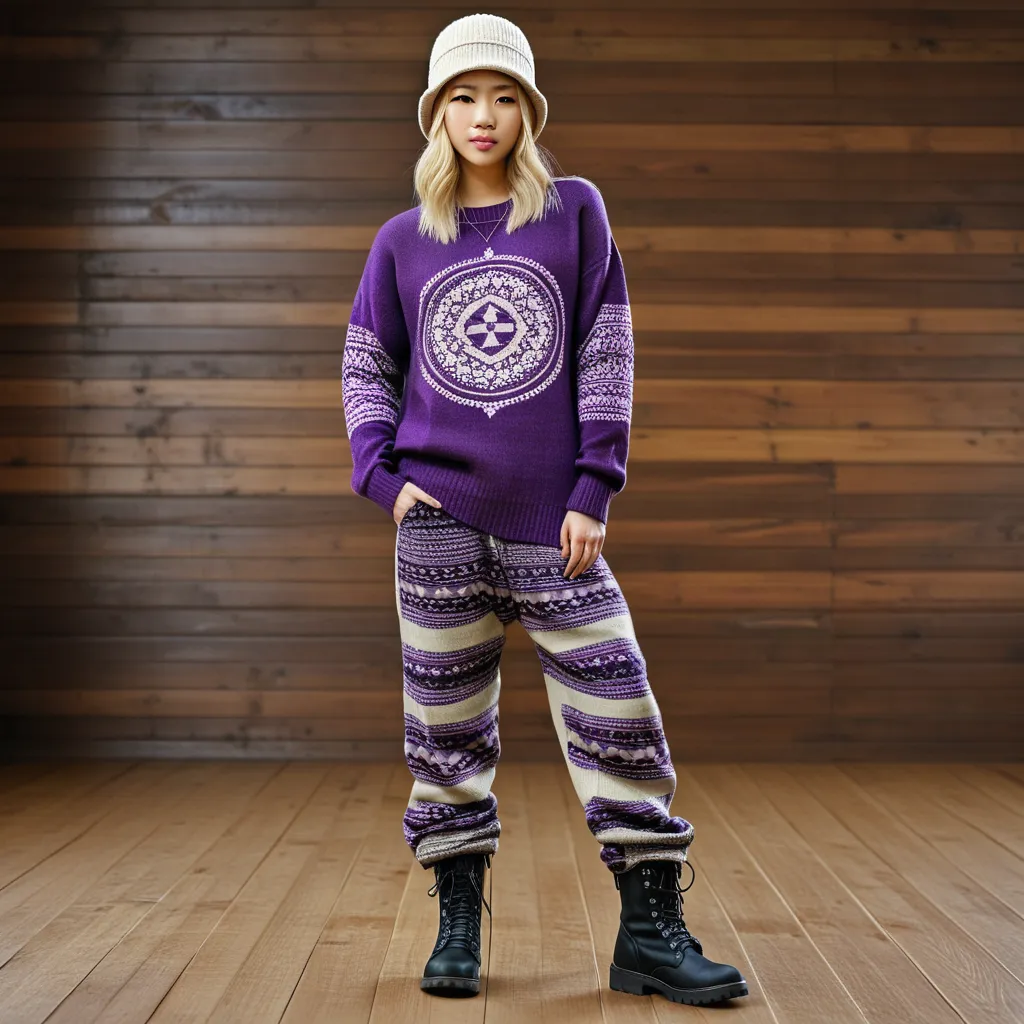 coordinate-744beafb976c43f6a50478ca66f5f83d