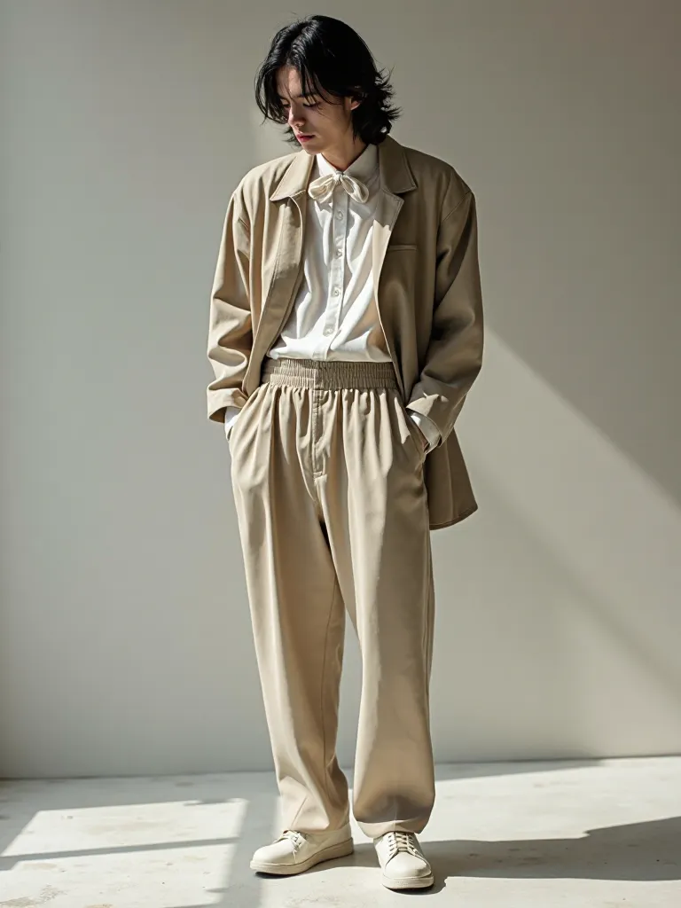 coordinate-744d4fccd6924c698870d067f048be7e