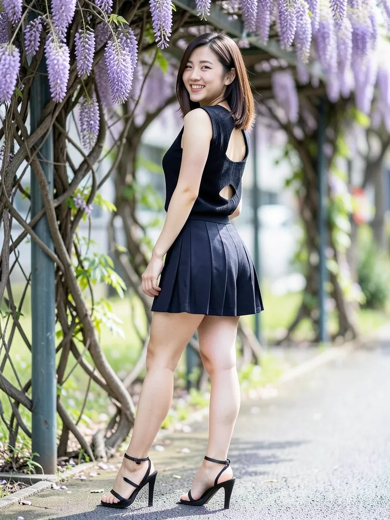 coordinate-744dc5fe6cc44446b2ec348586ff14a4