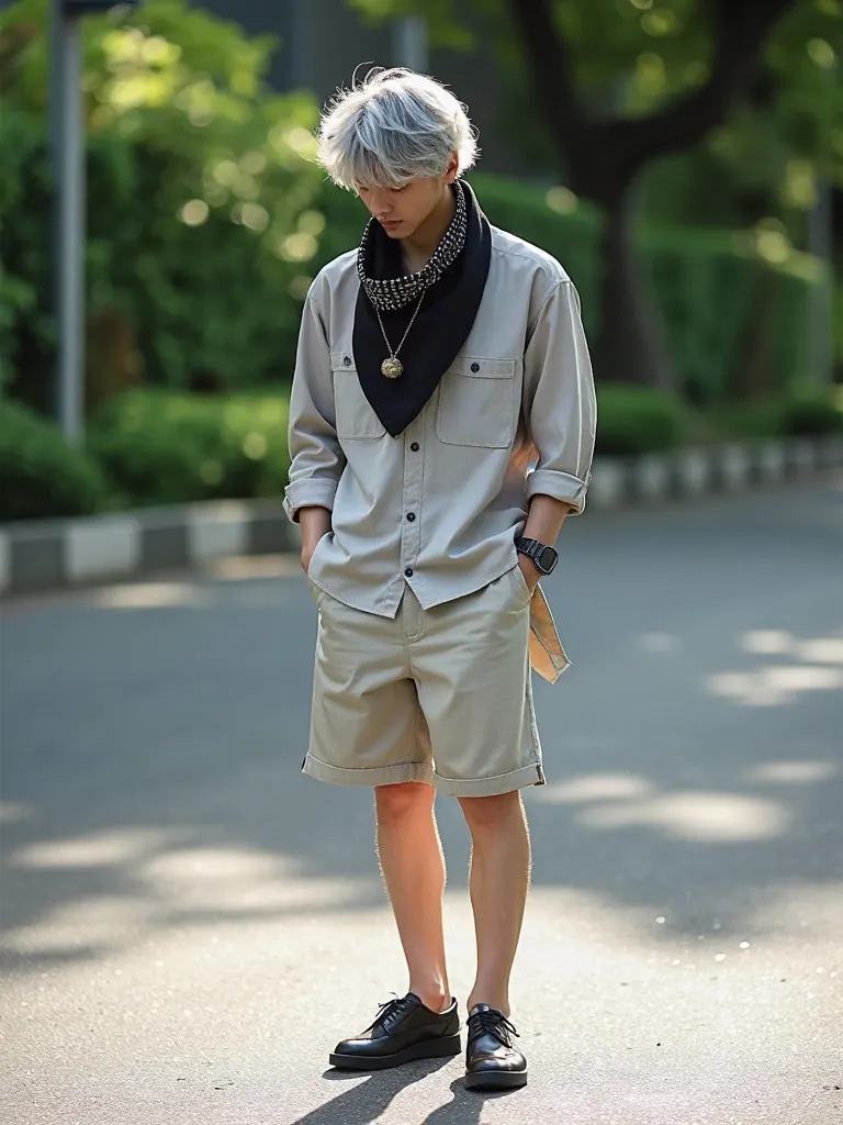 coordinate-74534fe76ccb4526a3d1f73fbfae73e9