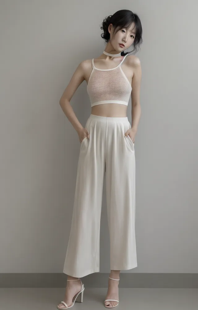 coordinate-74540d15770a4c29932eb9cdb3a0d57d