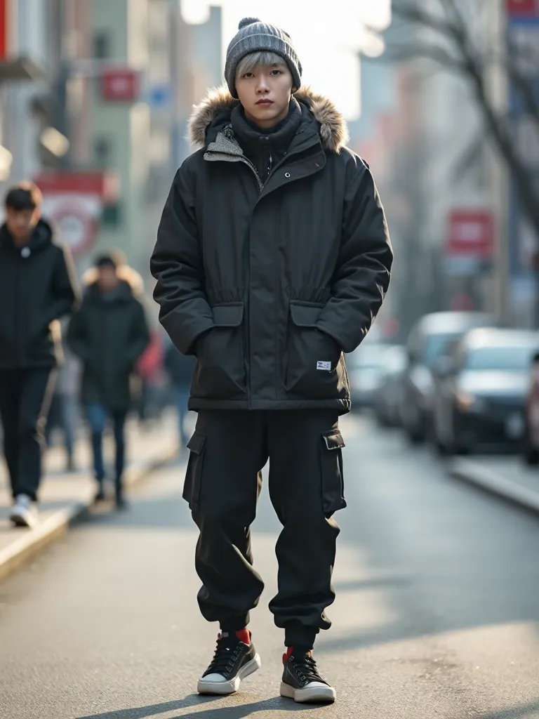 coordinate-74615020d51f43b9a5e760cca992d703