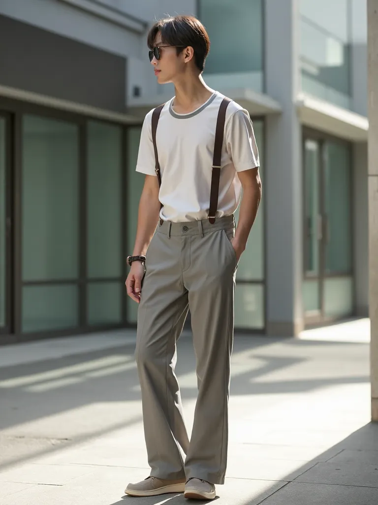 coordinate-74634653f70a4bbbaf6fbe67450b2404