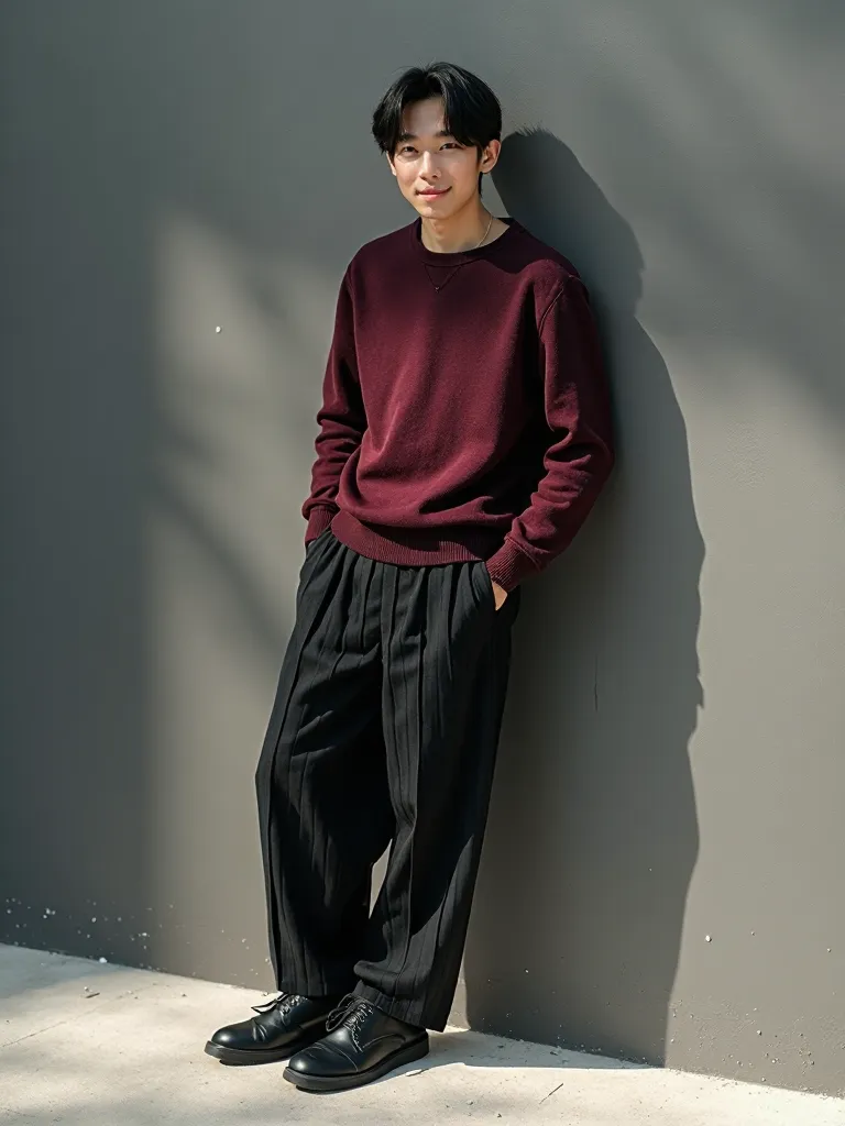 coordinate-74649ff69c624678b6356cc450e46209