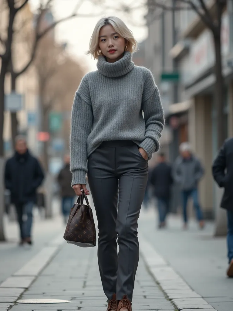 coordinate-7465b7dc05f04a2e974032c81af4ea15