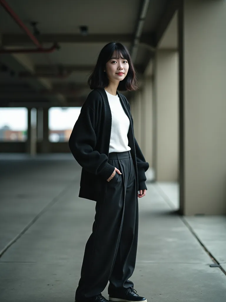 coordinate-746985b38f624f52aa81ad91268b1659