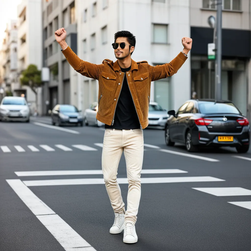 coordinate-7469cf6b8ad24013941d442265d2906d