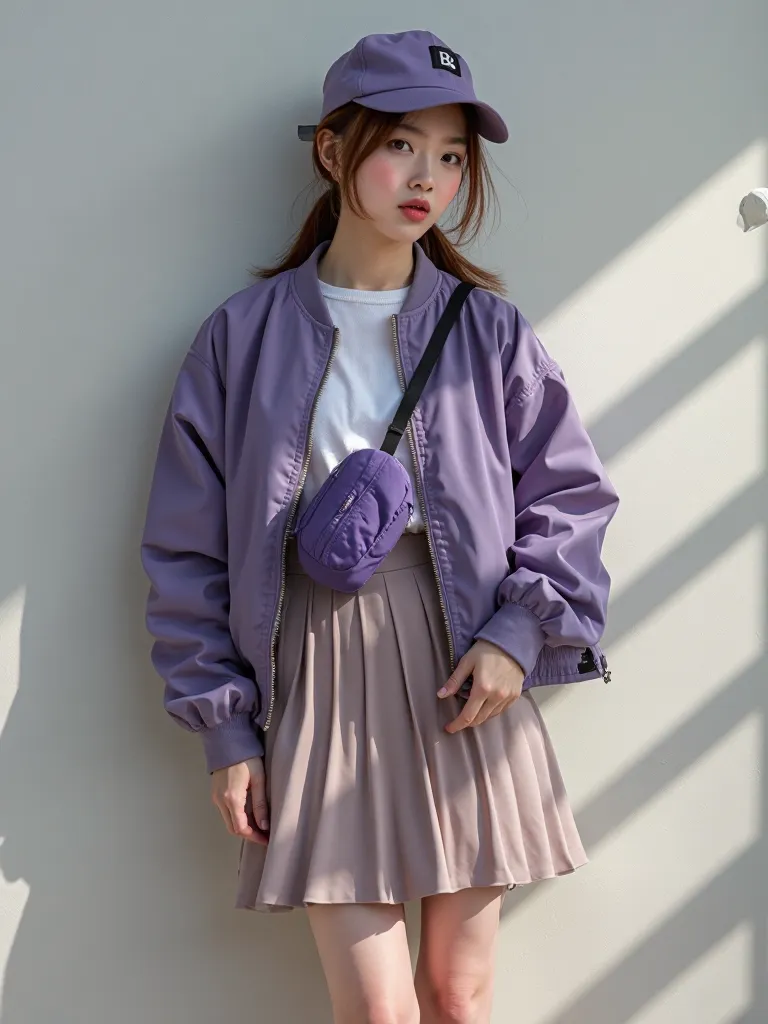 thumbnail-746a993e95c447848466e6b6f2003e39