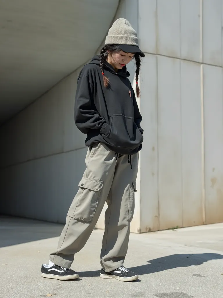 coordinate-746de364bf134b1db4d7c05210c98fae