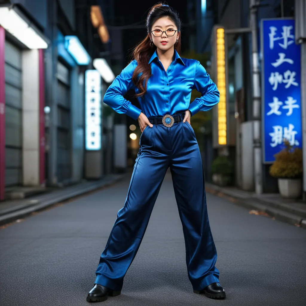 coordinate-746fa5572c204051a0344a6a52a4438e