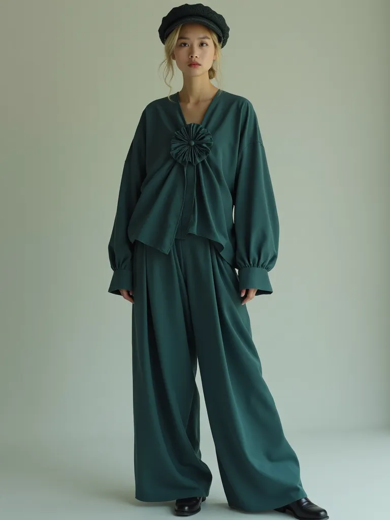 coordinate-7471cb3f69334c65b5faa12e74145d90