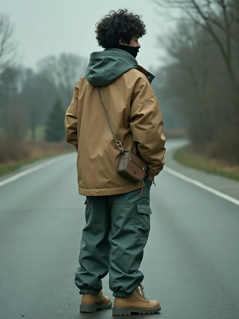 coordinate-7471de583f0b49ebaf6087edf126160f