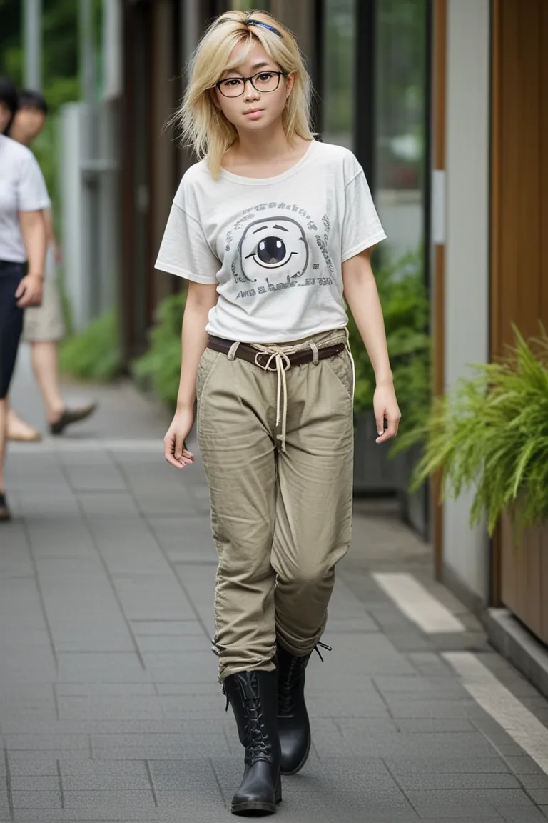 coordinate-7472d4b488e54816a47ca094ef62acd2