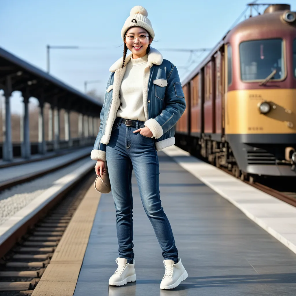 coordinate-74763f7f43ef49e6a2c7ca6a56a50e6a