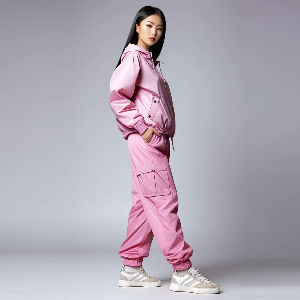 coordinate-74770f5924c34e77acd16efc6c11004d