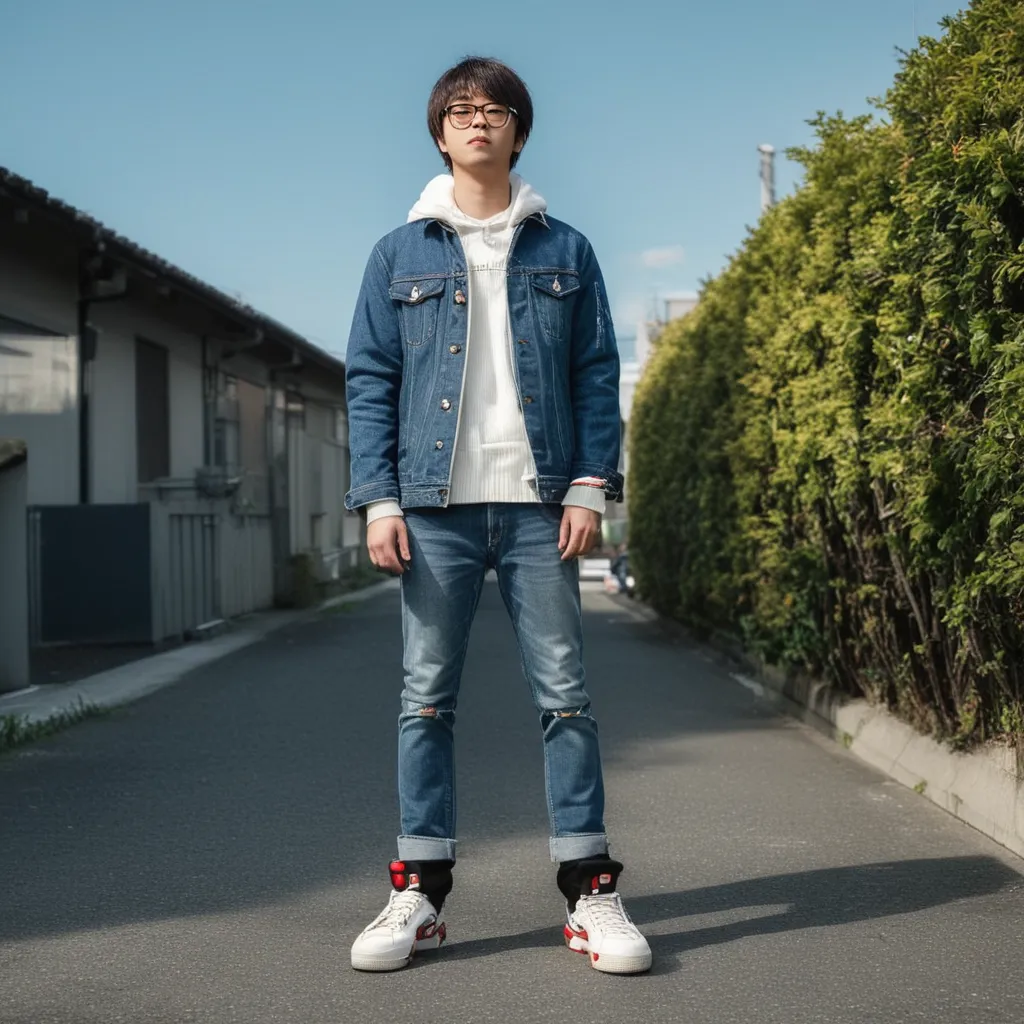 coordinate-747787187c6b41fe810ff4dae6384986