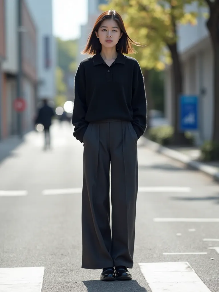 coordinate-7479668bb9e44f71b9d4d6422f8c5c3b