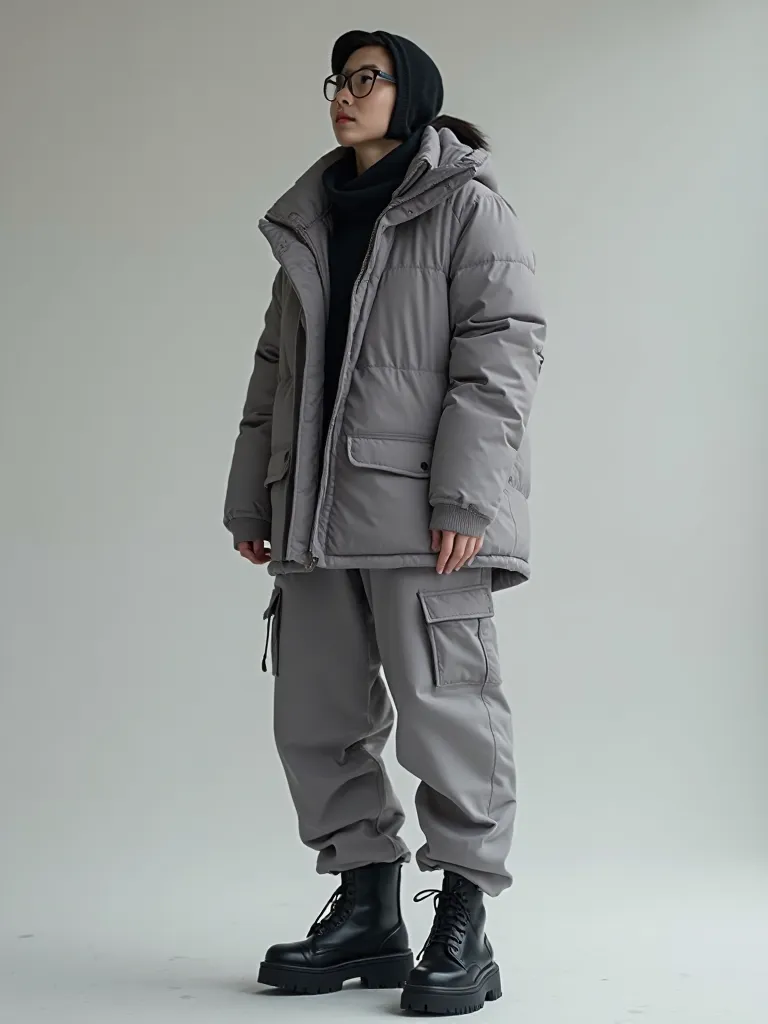 coordinate-747a3969242b4adf9f84bf392876cb39