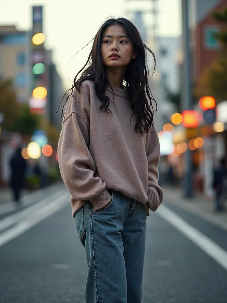 coordinate-747d120ca14848bda460216cb1e571f3