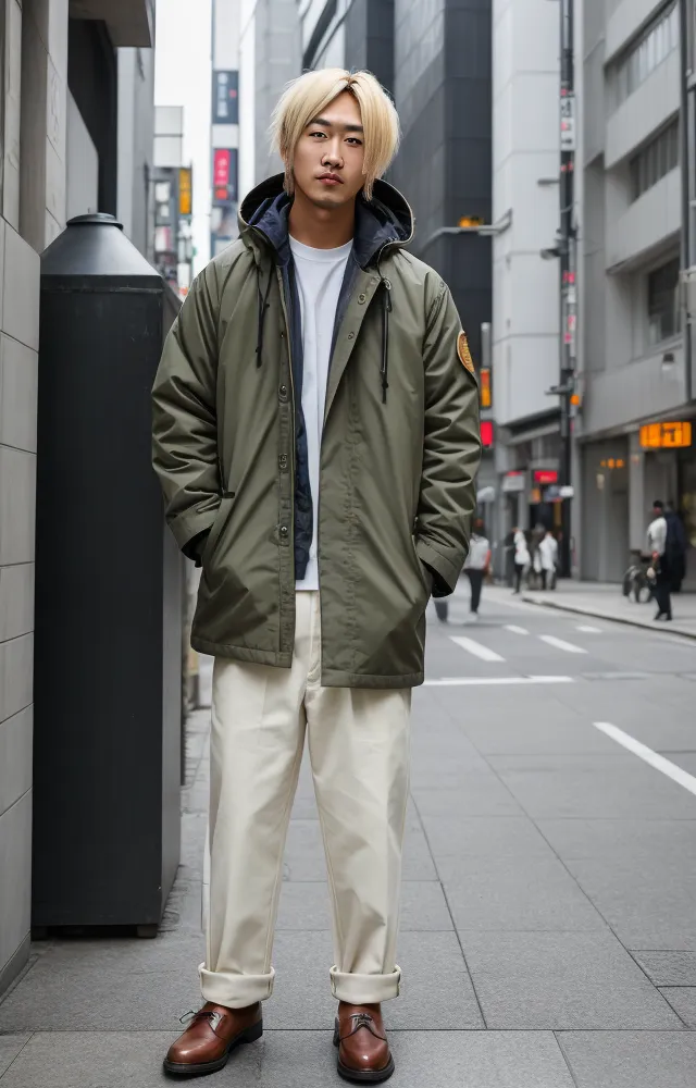 coordinate-747dbbc250d84ce2b23279cee8ec25d7