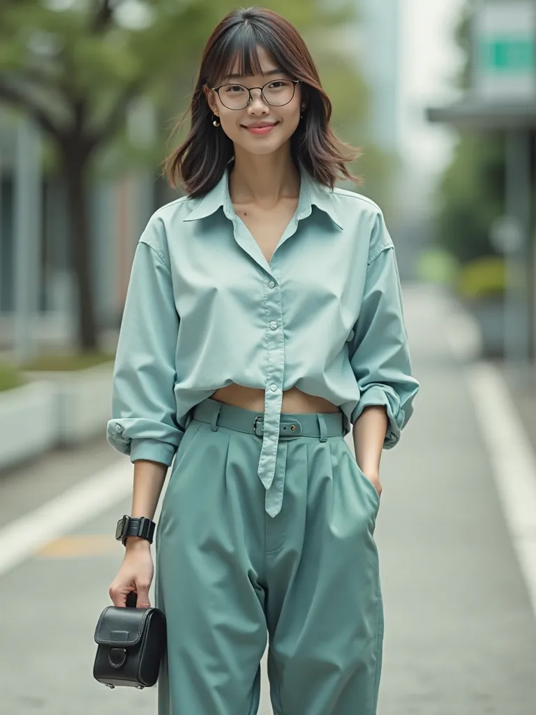 coordinate-747f131b957443559b903daa573a92d0