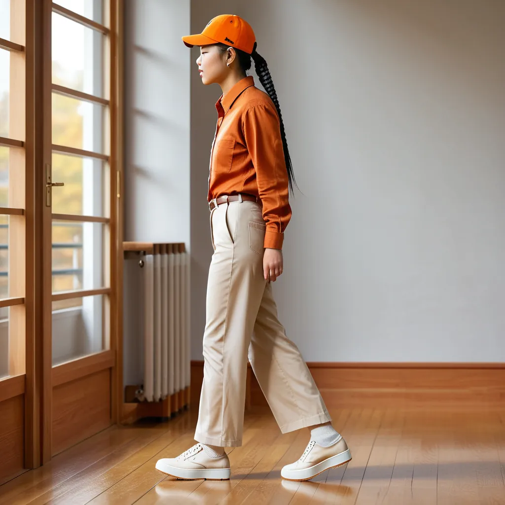 coordinate-747f27e49be24a60a963643f3a9fe7ac