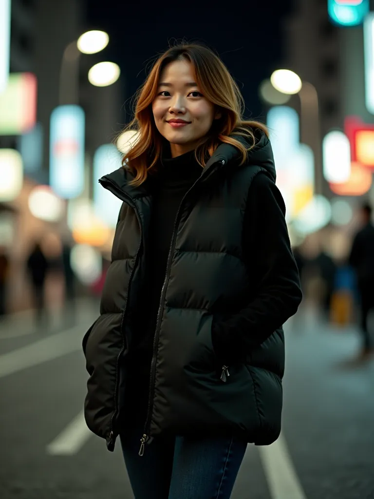 coordinate-747f47572a7b4d74b9176c99f719fd57