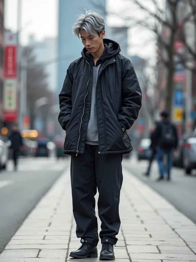 coordinate-748005287887422eb430a83454fbcace