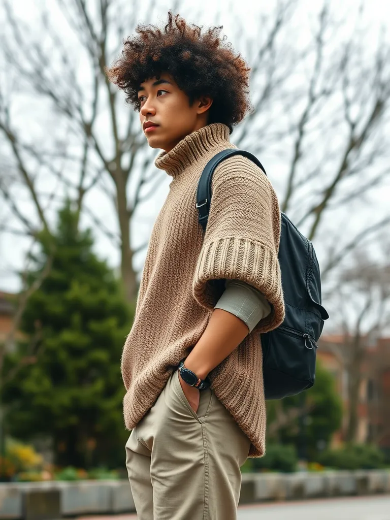 coordinate-7483de59d5bf438699dad2d4f5af74c2