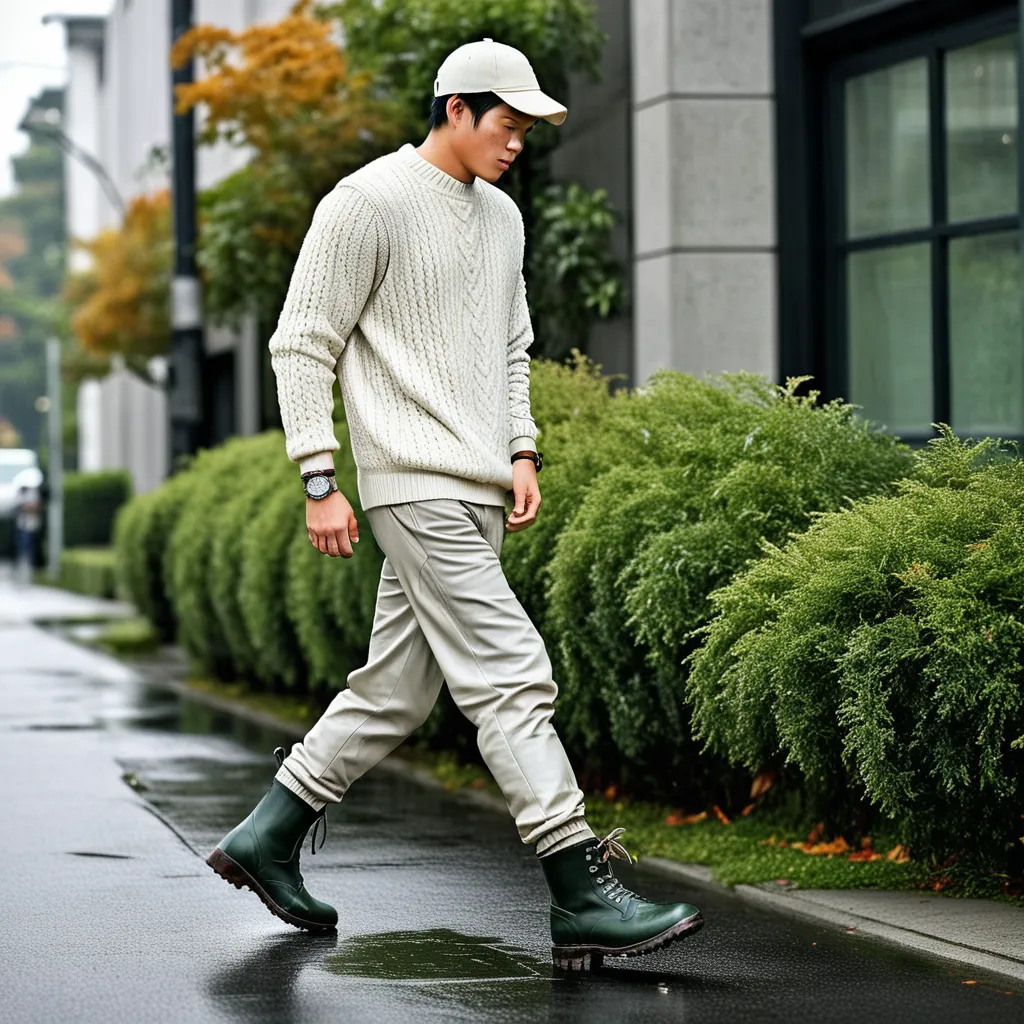 coordinate-748662a17e034a5fafd970d5a22efbe4