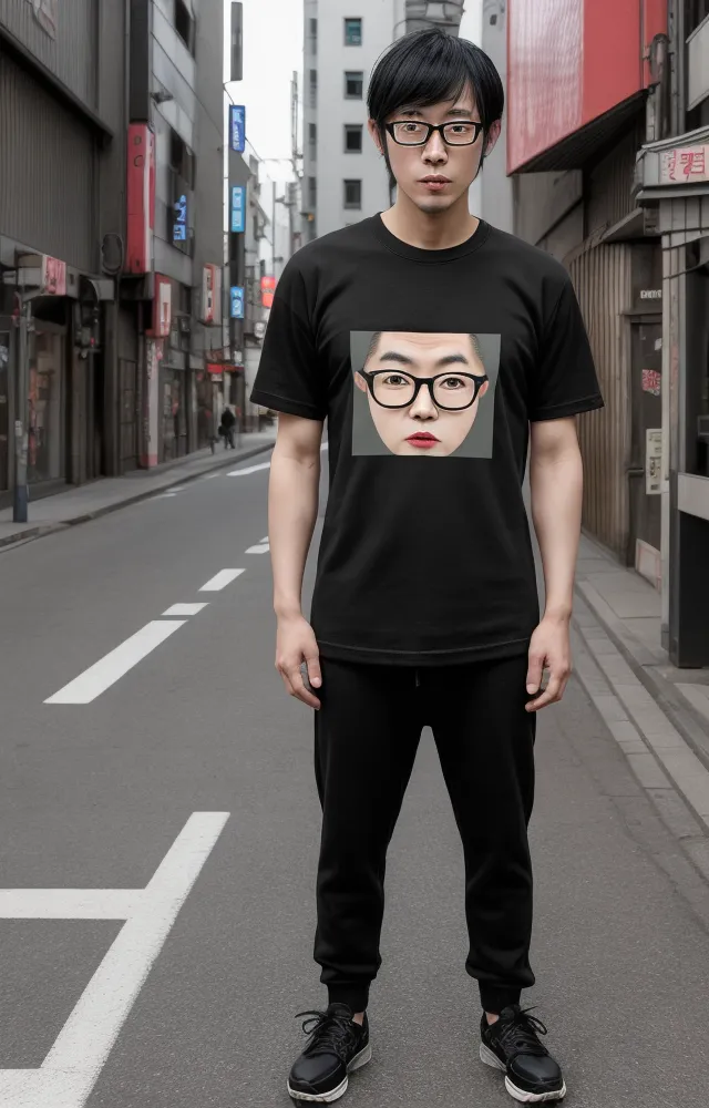 coordinate-7487a3a166294d5bbac1be7f8c40853b