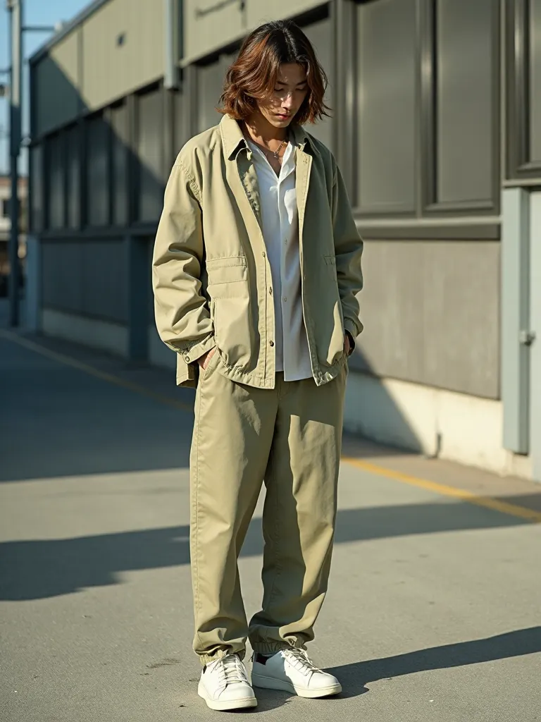 coordinate-748ae34138c64c58a3f247c97ebbce48