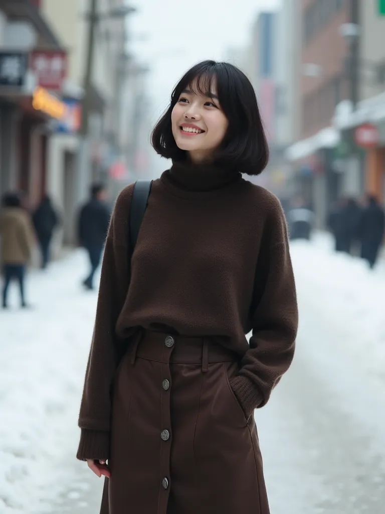 coordinate-748b962ab2ba4892be65a8514a9fe99d