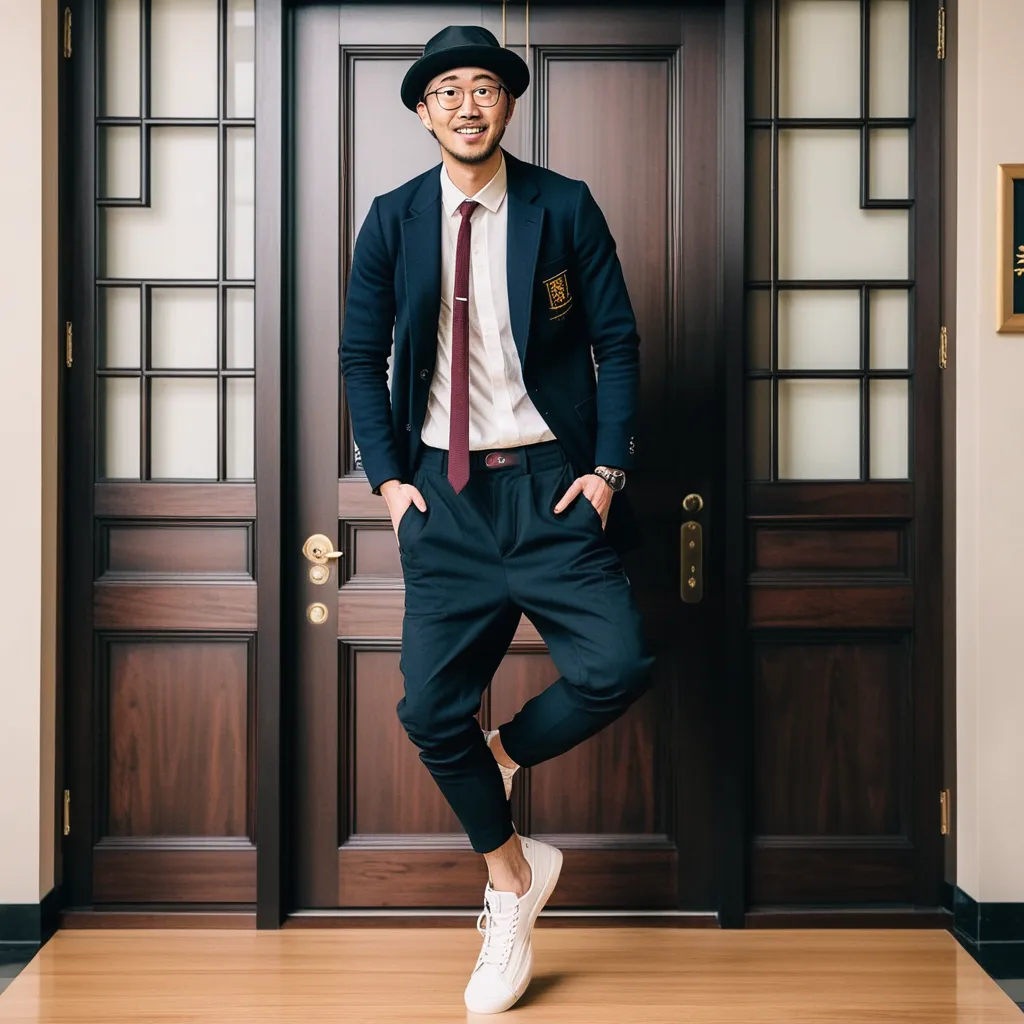 coordinate-748c8c13ed0c474e8cfa416391ae9787