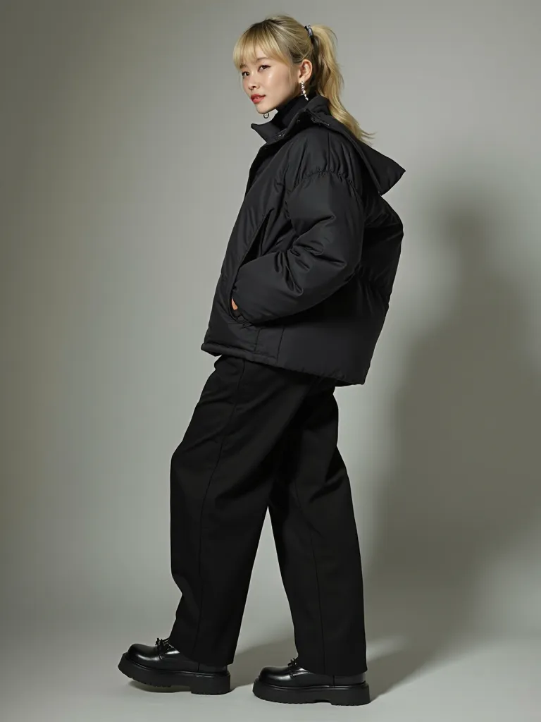 coordinate-748d54816b184c85b9c813b4cc743c4c