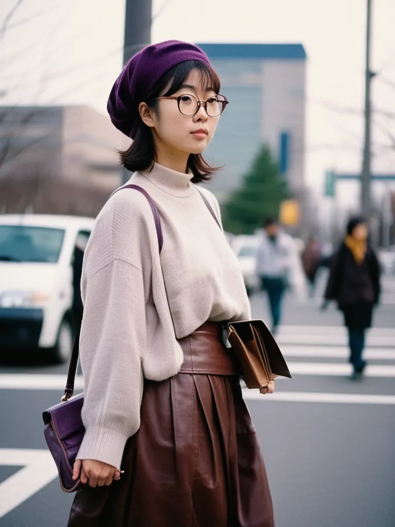 coordinate-7490b83728f942419738e0d15c9ce790