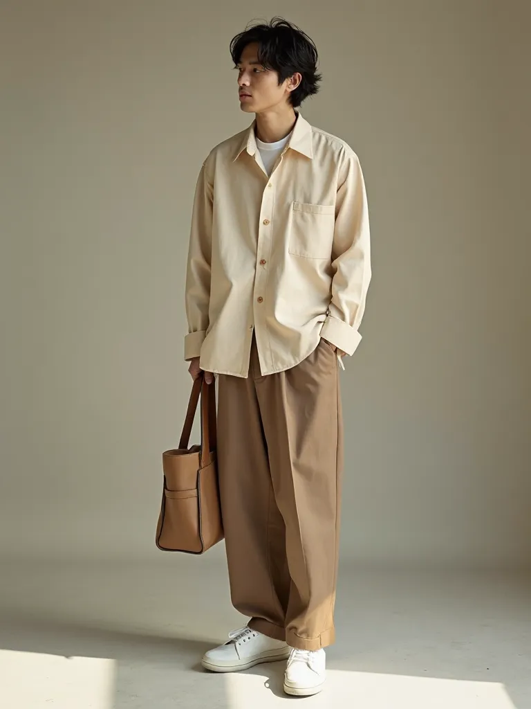 coordinate-7491e067b94246c1b47d08f7b55f2a66