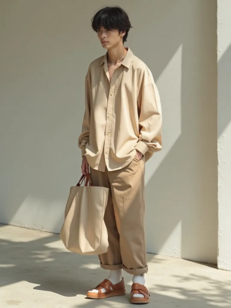 coordinate-749235c359c54482bf3c7c2b336e76be