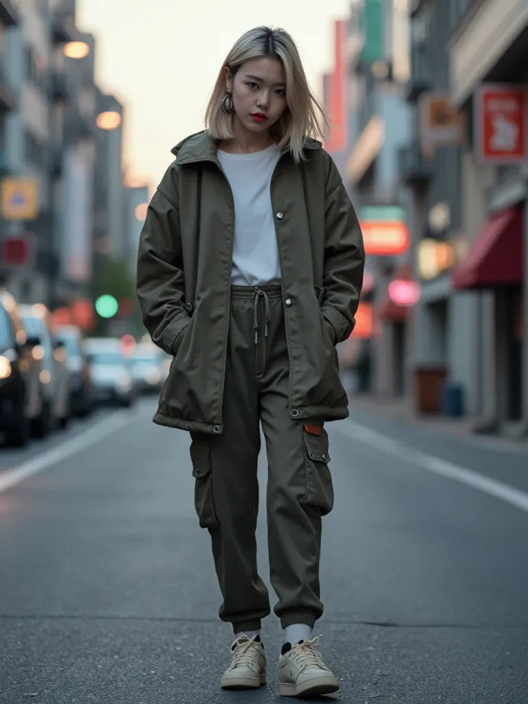 coordinate-749907ffc1c245928af19a0c0cc14d1a