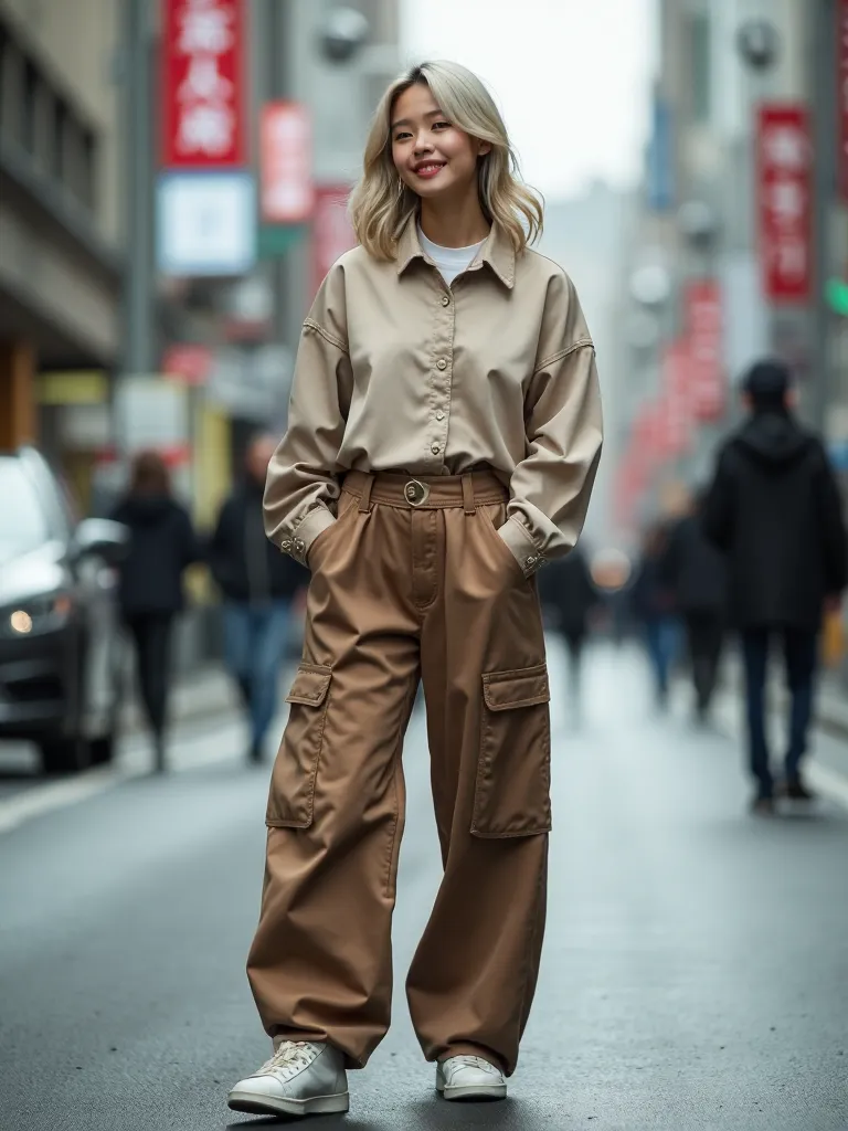 coordinate-749d5e1cf47a4f37b67dc848a5e01347