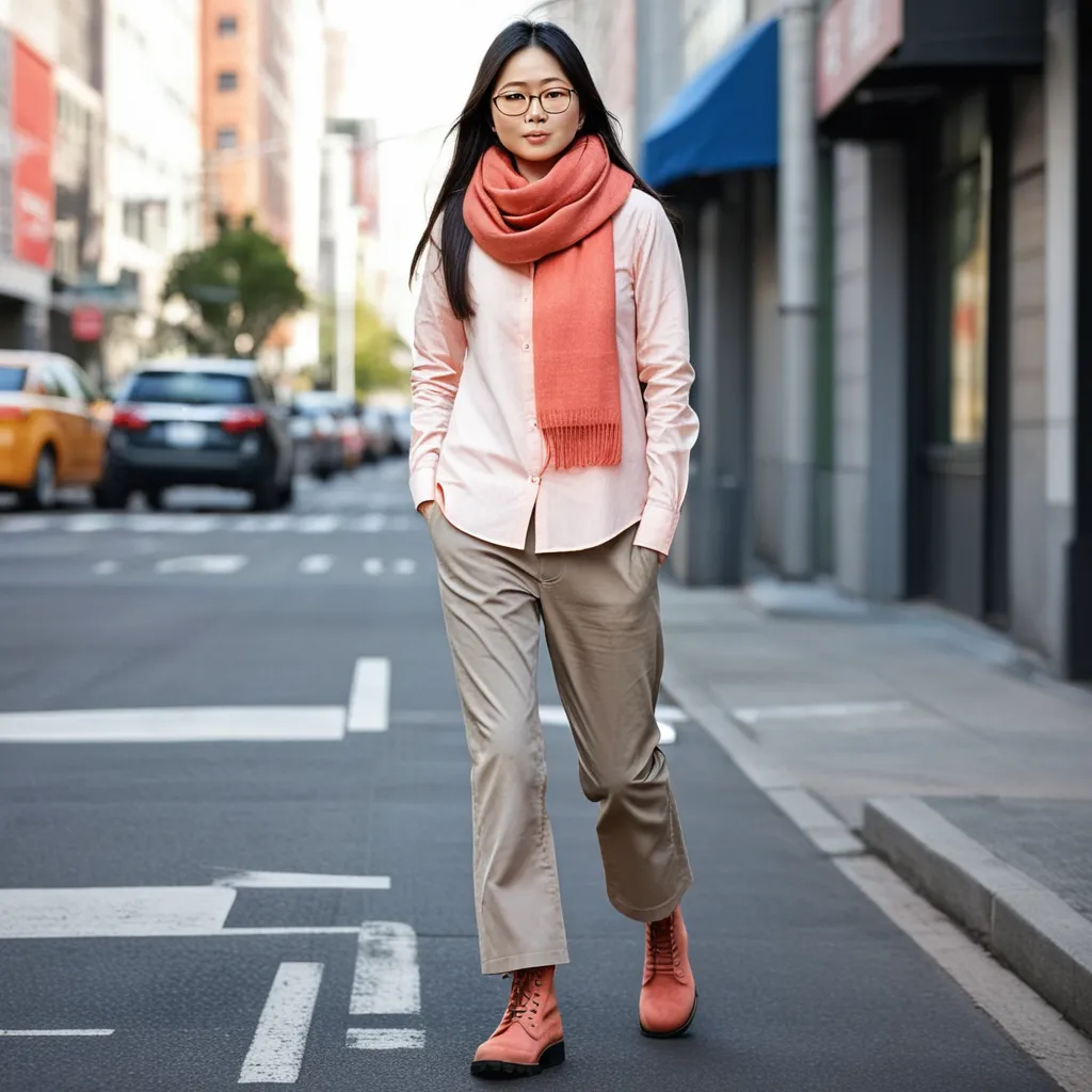 coordinate-749dd6cb895448d2b708281e196bf518