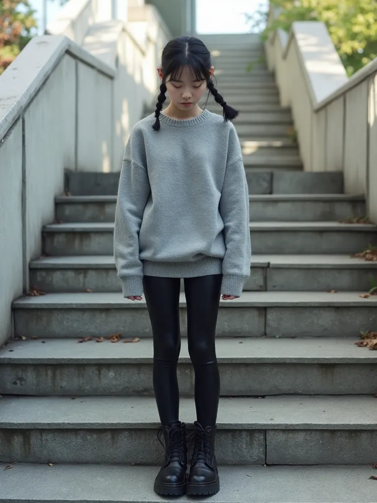 thumbnail-749e442d10724d84a78742b010d089c2