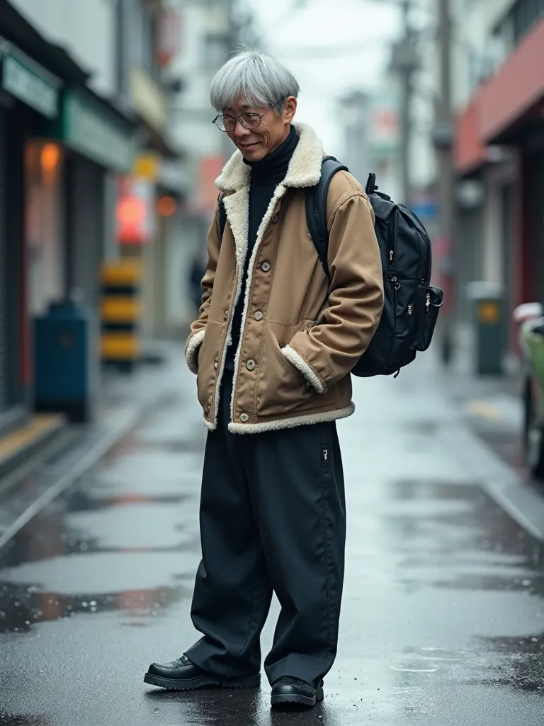 thumbnail-74a141dc691b47fb9dc55bac2cc673f9