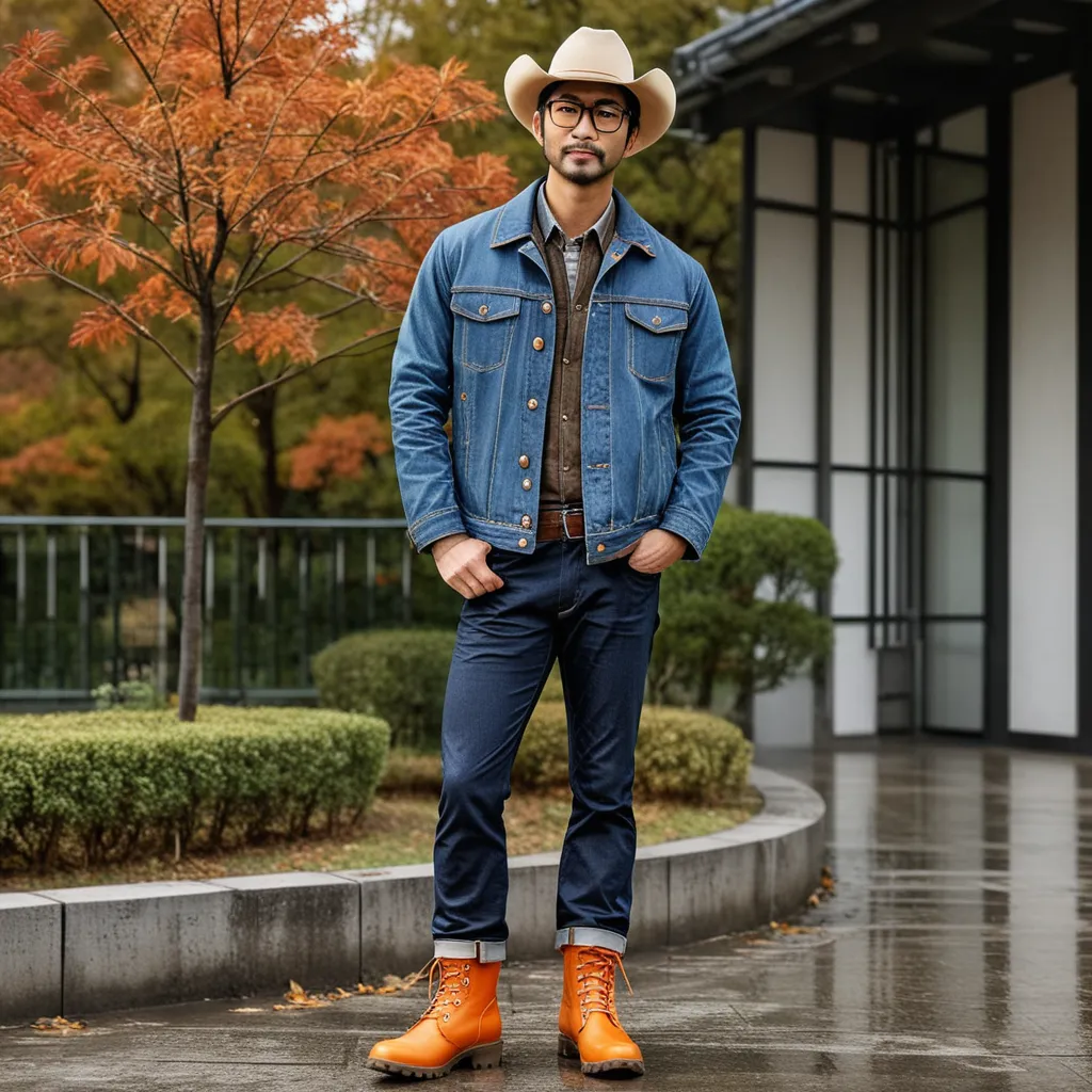 coordinate-74a74b9bc3e3419ab972e80ebaf6d426