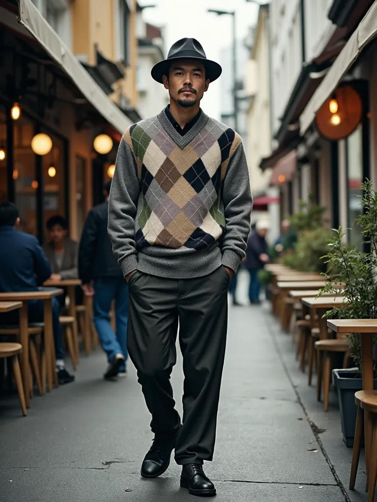 coordinate-74ad0f37651846e2bf24866db425e104